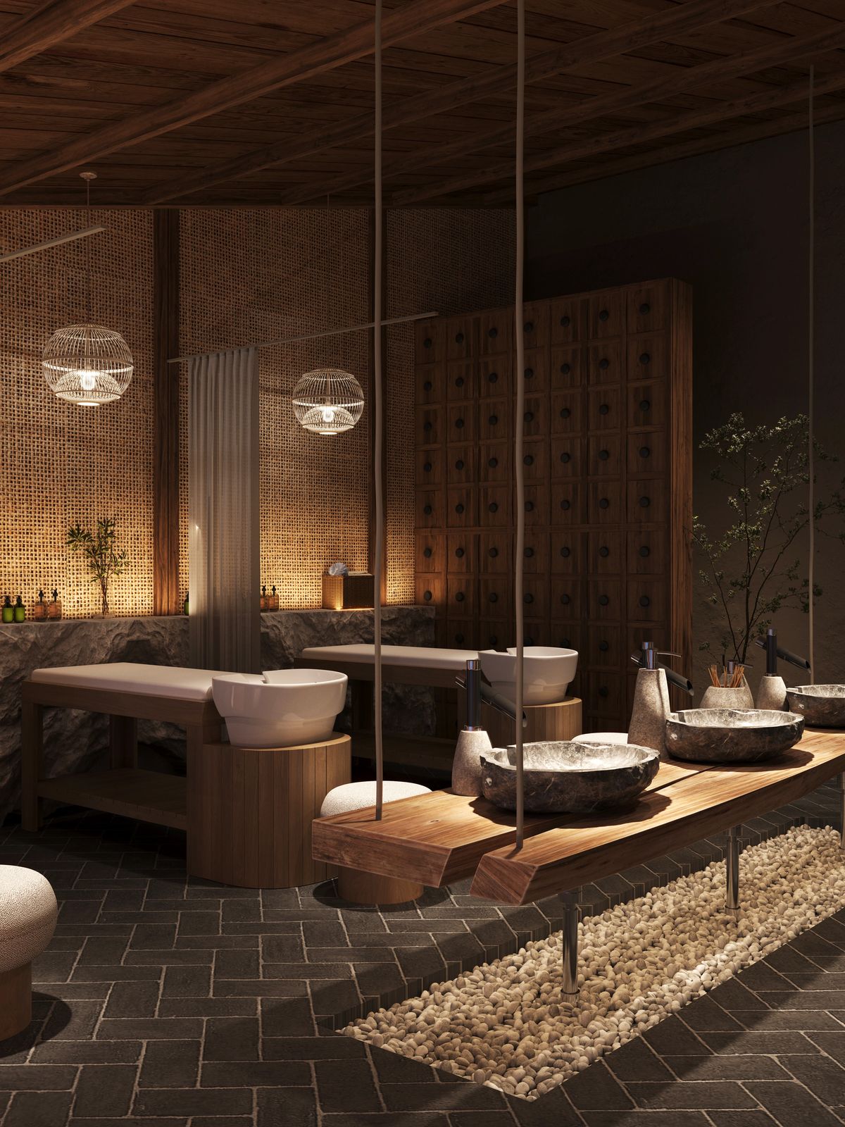 Amenity Image